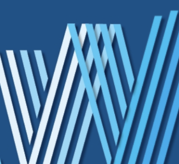 women of columbia law w logo