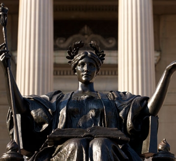 alma-pageheader-4.jpg