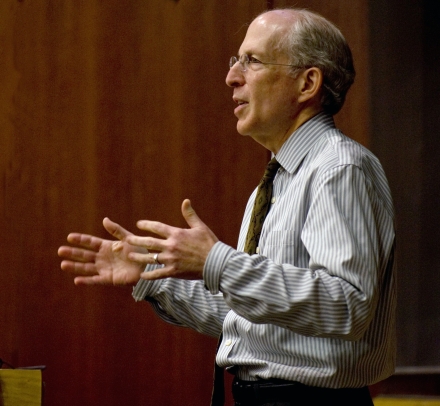 A Training Ground for Equity-Driven Education Leadership at Columbia Law
