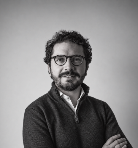 Juan Mauel Martinez-Gama