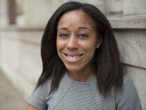 Yadira Ramos-Herbert