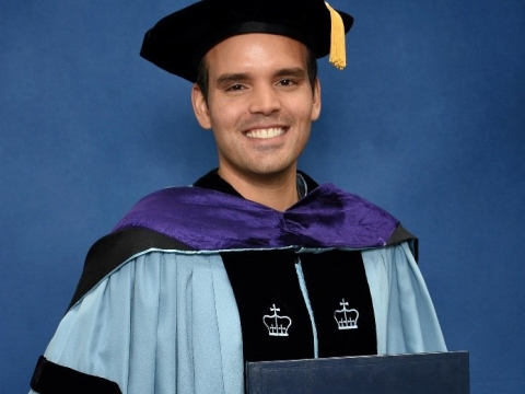Brandão Borges Caiado