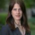Professor Christina Ponsa-Kraus
