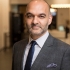 Headshot of Kayum Ahmed