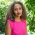 Professor Alexis Hoag