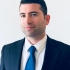 edward_frischling