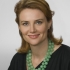 jennifer_thornton