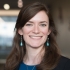 Laura McFeely