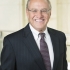 peter_grossi
