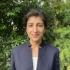 Lina Khan faculty directory photo