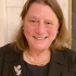 Jane Ginsburg 2020 - Photo Credit: Clara Spera
