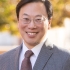 Professor Bert Huang