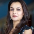 Professor Anjum Gupta