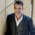 James Cavallaro