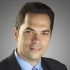  John_Mastando