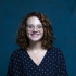 Olivia Schlinck