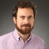Leib - faculty bio photo
