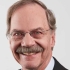 Lawrence Glosten