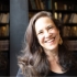 Julie Stone Peters