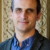 Frédéric Mégret