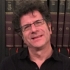 Nathaniel Berman
