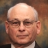 Norman Silber