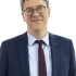 Christopher Serkin