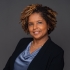 Sheila Foster