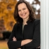 Katherine Young