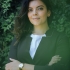  Luna Borges Pereira Santos