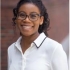 Tasleemah Tolulope Lawal