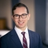 Daniel B. Listwa
