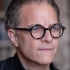 Harcourt Headshot - 2025