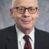 Saul Levmore