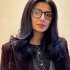 Sania Anwar