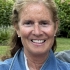 Maggie Drucker