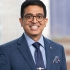 Kabir Duggal