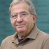 Professor Petros Mavroidis