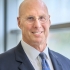 Professor Robert Smit
