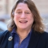 Professor Jane Ginsburg
