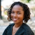 Headshot of Professor Nicole Smith Futrell