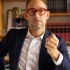 Glenn Cohen