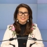 Angie 