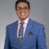 duggal profile picture