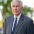 Professor Philip Bobbitt