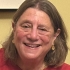 jane ginsburg photo
