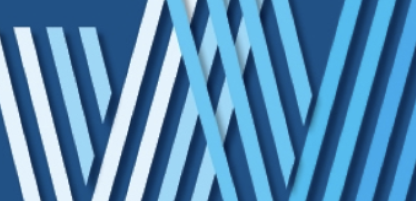 women of columbia law w logo