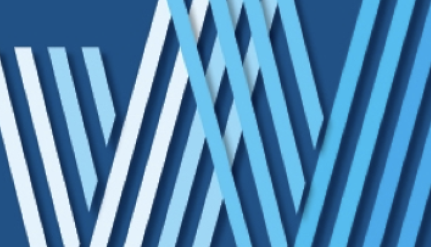 women of columbia law w logo