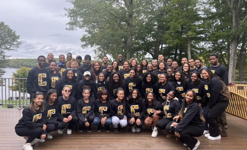 BLSA 2022-2023