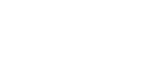A Force in the World